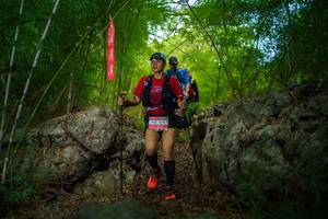 BIB: 
                            <button type="button" onclick="openModal(22089599)" class="btn btn-primary btn-sm float-right btn-popup" data-toggle="modal" data-target=".modal-high-quality">
                        <i class="fas fa-shopping-cart"></i> Add to Cart
                    </button>
                                            <button type="button" onclick="isThisMe(22089599, true)" class="btn btn-success btn-sm float-right btn-popup btn-isme hidden" data-toggle="tooltip" data-placement="bottom" title="นี่คือรูปของคุณใช่ไหม คลิกที่นี่เพื่อเอาเข้าอัลบั้ม">
                        <i class="fas fa-plus"></i> Add to album
                    </button>
                    <button type="button" onclick="isThisMe(22089599, false)" class="btn btn-warning btn-sm float-right btn-popup btn-isnotme hidden">
                        <i class="fas fa-ban"></i> Remove from album
                    </button>